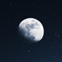 Good Night